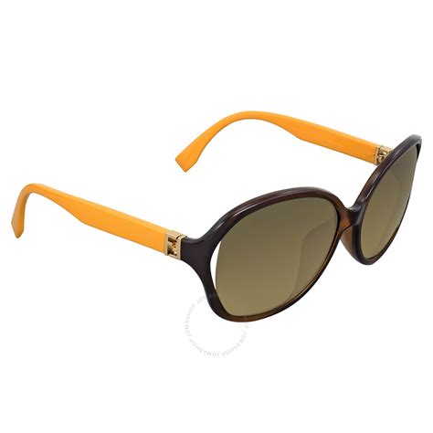 fendi fendista sunglasses|Fendi sunglasses men.